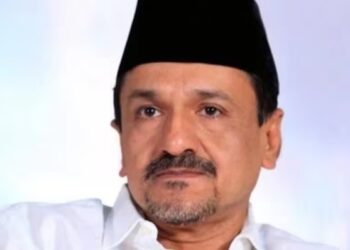 സംസ്ഥാന സർക്കാരിനെതിരെ രൂക്ഷ വിമർശനവുമായി മുസ്ലിം ലീഗ് അധ്യക്ഷൻ; പാണക്കാട് സാദിഖലി ശിഹാബ് തങ്ങള്‍