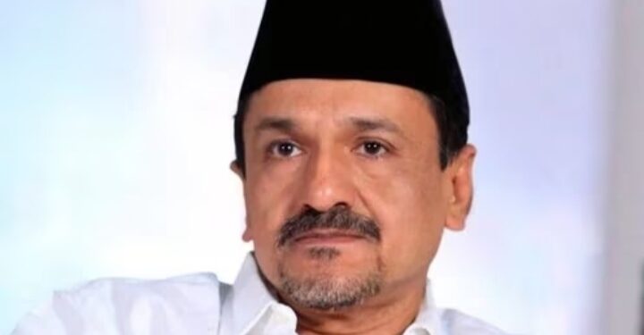 സംസ്ഥാന സർക്കാരിനെതിരെ രൂക്ഷ വിമർശനവുമായി മുസ്ലിം ലീഗ് അധ്യക്ഷൻ; പാണക്കാട് സാദിഖലി ശിഹാബ് തങ്ങള്‍