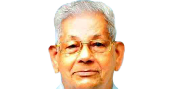 ഉ​ല​ഹ​ന്നാ​ൻ (98)