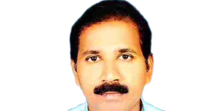 മു​ഹ​മ്മ​ദ്‌ ബാ​ബു (54)