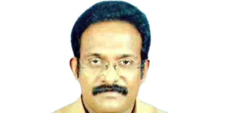 ച​ന്ദ്ര​ബാ​ബു (64)