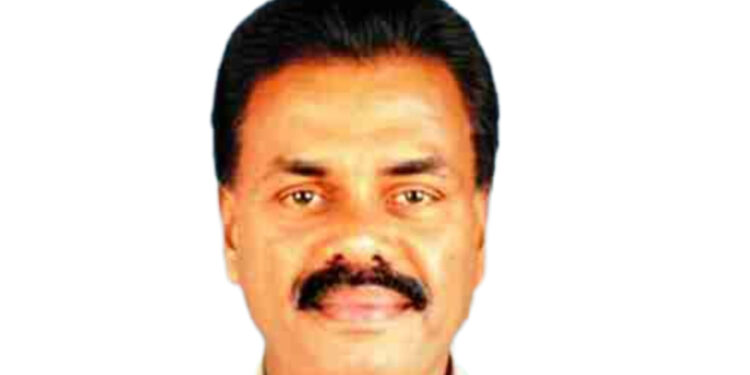 റോയി (62)