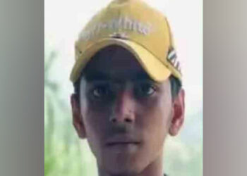 വൈദ്യുതാഘാതമേറ്റ്; വിദ്യാര്‍ഥിക്ക് ദാരുണാന്ത്യം