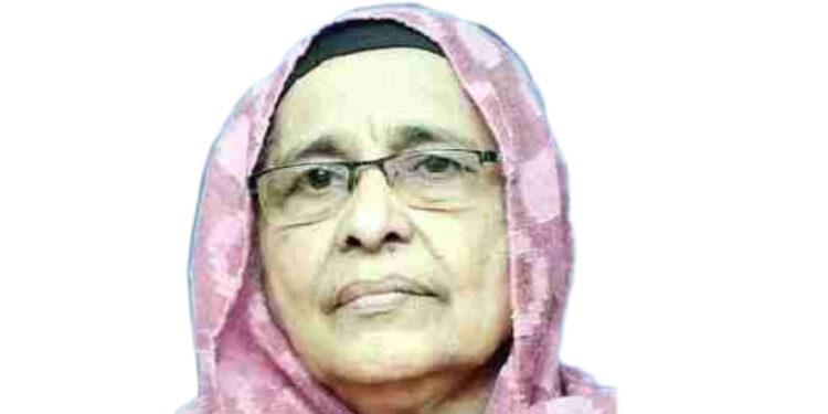 സൗജത്ത് (70)