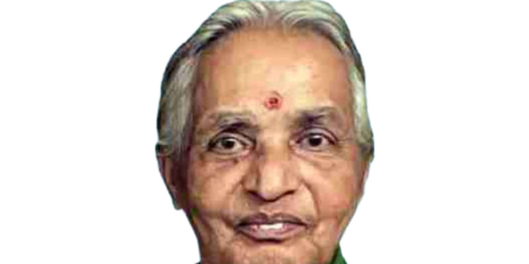 രത്നമ്മ (78)