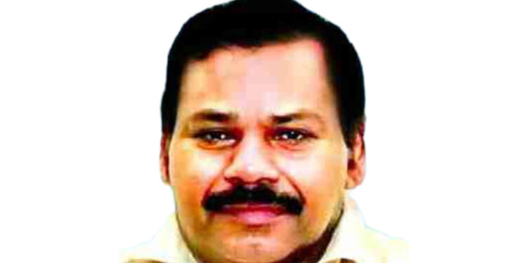 വിനായകന് (72)