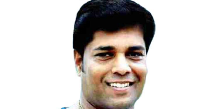 മാനുവൽ (44)