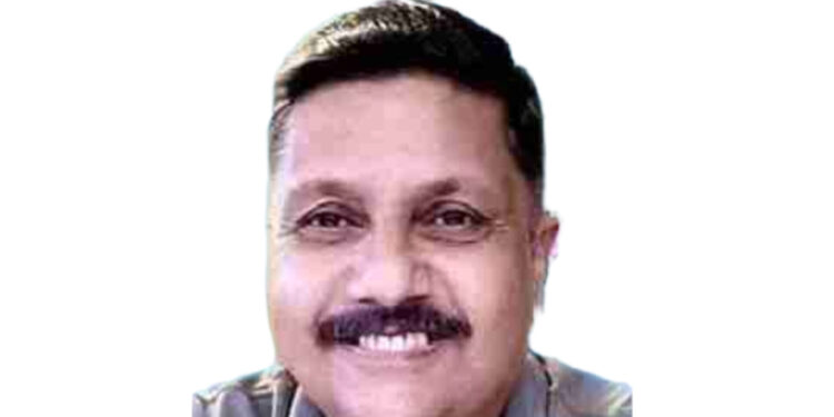 അജിത് (60)