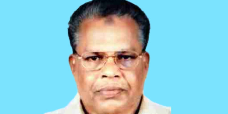 മുഹമ്മദ് (81)