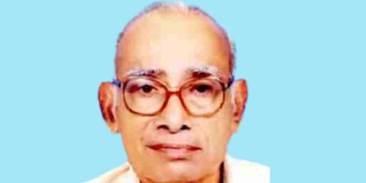 സിറിയക് (91)