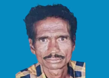 മധ്യവയസ്കൻ മരിച്ചു; ഗുണ്ടൽപേട്ടിൽ കടുവയുടെ ആക്രമണത്തിൽ