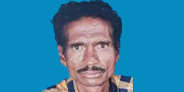 മധ്യവയസ്കൻ മരിച്ചു; ഗുണ്ടൽപേട്ടിൽ കടുവയുടെ ആക്രമണത്തിൽ