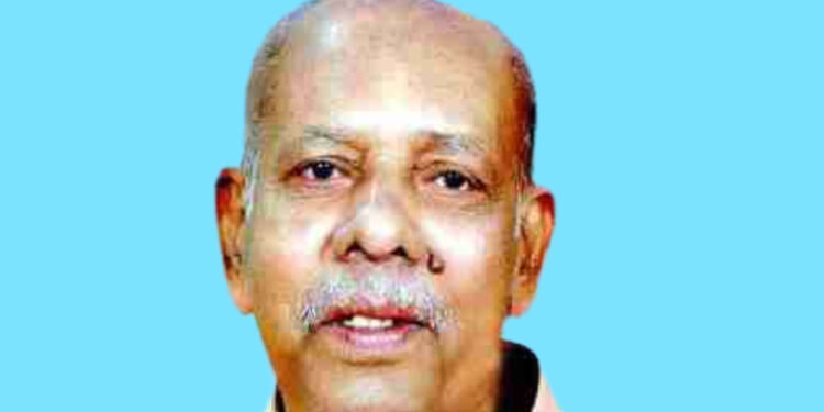 ലൂക്കോസ് (79)