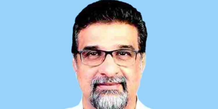 മുരളീദാസ് (57)