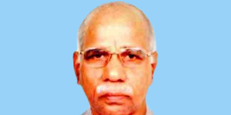 സത്യൻ (78)
