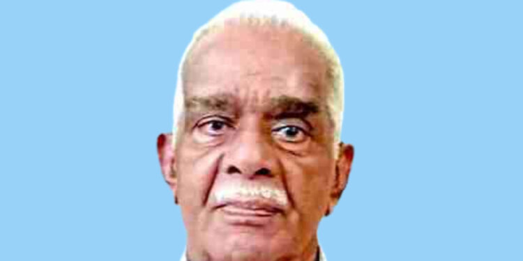തോമസ് (84)