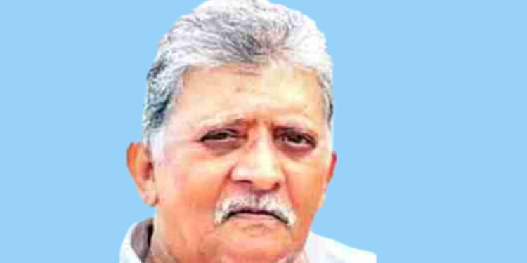 ഇക്ബാൽ (65)