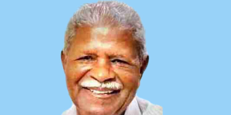 പൈലി ഉലഹന്നൻ (82)