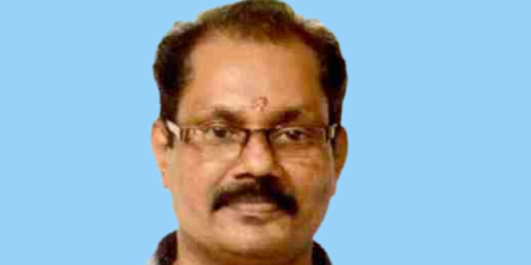 അനിൽകുമാർ (48)