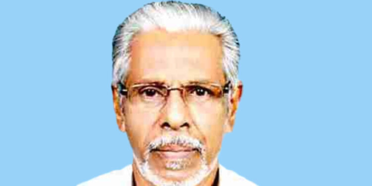 മാഹീൻകുട്ടി (77)
