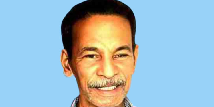 തോമസ് (83)