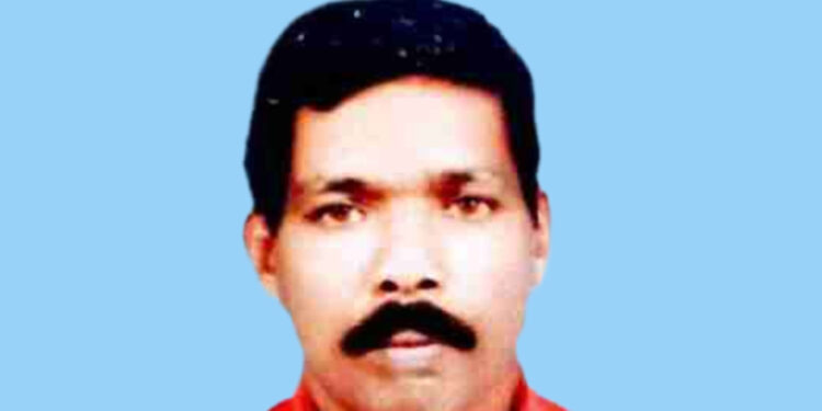 കൊച്ചുണ്ണി (62)