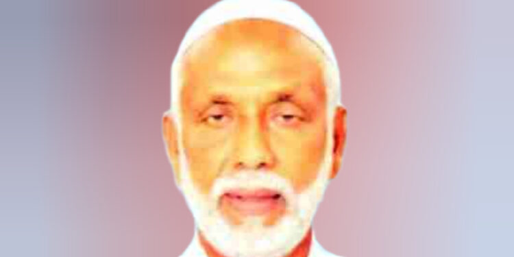 പരീത് (72)