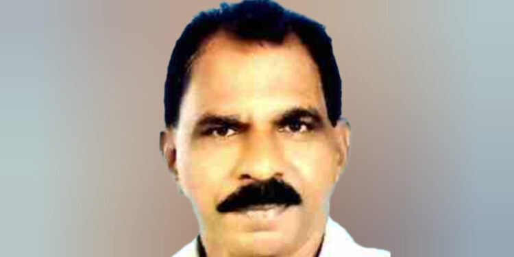 വർഗീസ് (69)