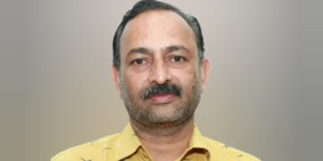 രണ്ടു പെൺകുട്ടികളെ ലൈംഗിക ചൂഷണം; പോക്സോ കേസുകളിൽ സ്‌കൂൾ അധ്യാപകൻ അറസ്റ്റിൽ