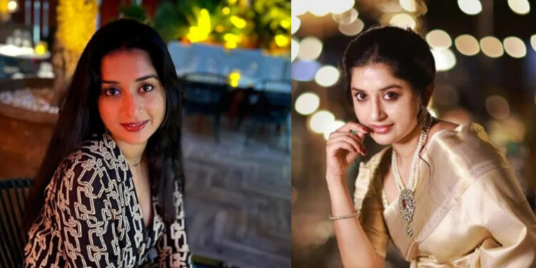 മീര ജാസ്മിൻ നായികയായി എത്തുന്ന ‘ക്വീൻ എലിസബത്ത്’ ഡിസംബർ 29 നു തിയേറ്ററുകളിൽ; എത്തും