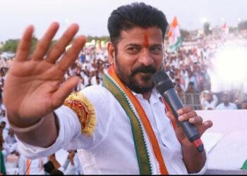 തെരഞ്ഞെടുപ്പ് വാഗ്ദാനം നടപ്പാക്കി തെലങ്കാന സർക്കാർ; സ്ത്രീകൾക്ക് സൗജന്യ ബസ് യാത്ര