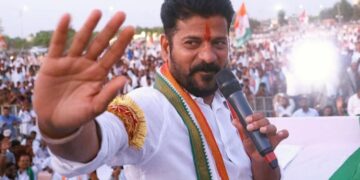 തെരഞ്ഞെടുപ്പ് വാഗ്ദാനം നടപ്പാക്കി തെലങ്കാന സർക്കാർ; സ്ത്രീകൾക്ക് സൗജന്യ ബസ് യാത്ര