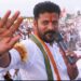 തെരഞ്ഞെടുപ്പ് വാഗ്ദാനം നടപ്പാക്കി തെലങ്കാന സർക്കാർ; സ്ത്രീകൾക്ക് സൗജന്യ ബസ് യാത്ര
