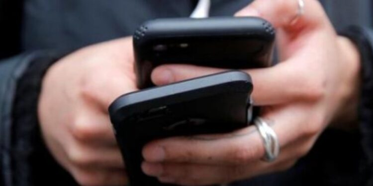 ലോകത്ത് ഇന്റർനെറ്റ് ഉപയോഗത്തിൽ സൗദി അറേബ്യ; ഒന്നാമത്