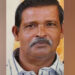 ജോൺ ഏബ്രഹാം (64)
