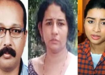 ആറുവയസുകാരിയെ തട്ടിക്കൊണ്ടുപോയ കേസിന്റെ അന്വേഷണം; ഇനി ക്രൈംബ്രാഞ്ചിന്