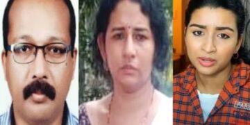 ആറുവയസുകാരിയെ തട്ടിക്കൊണ്ടുപോയ കേസിന്‍റെ അന്വേഷണം; ഇനി ക്രൈംബ്രാഞ്ചിന്