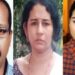 ആറുവയസുകാരിയെ തട്ടിക്കൊണ്ടുപോയ കേസിന്‍റെ അന്വേഷണം; ഇനി ക്രൈംബ്രാഞ്ചിന്