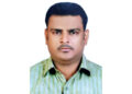 ഏഞ്ചൽസിലുള്ള കാലിഫോർണിയ യൂണിവേഴ്സിറ്റിയിൽ നിന്നും; പി എച്ച് ഡി നേടി
