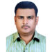 ഏഞ്ചൽസിലുള്ള കാലിഫോർണിയ യൂണിവേഴ്സിറ്റിയിൽ നിന്നും; പി എച്ച് ഡി നേടി