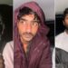 പ്രതികൾ അറസ്റ്റിൽ; കർണി സേന നേതാവിന്റെ കൊലപാതകം