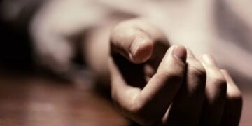 ആത്മഹത്യ കൂടുന്നു; ഡോക്ടർമാർക്കിടയിൽ ഇക്കൊല്ലം മരിച്ചത് 11 പേർ