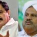 അബ്ദുൽ ഹമീദ് ഫൈസിയെപ്പോലുള്ളവരെ ജയിലിലടക്കണമെന്ന്; മന്ത്രി വി. അബ്ദുറഹ്മാൻ