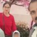സ്‌കൂള്‍ അധ്യാപകന്റെ മരണം കൊലപാതകമാണെന്ന് സ്ഥിരീകരിച്ച്