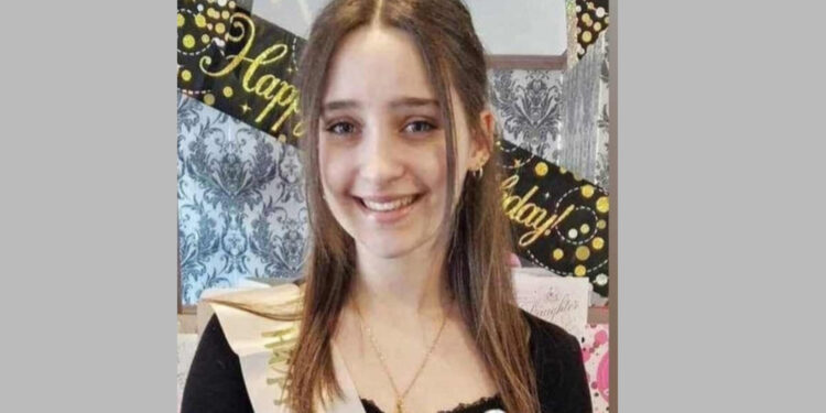 ആർത്തവ വേദന ഒഴിവാക്കുന്നതിനായി ഗർഭനിരോധന ഗുളിക കഴിച്ച പെൺകുട്ടി മരിച്ചു; യുകെയിലാണു സംഭവം