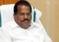 പ്രതിപക്ഷ നേതാവ് വി ഡി സതീശനുമെതിരെ അതിരൂക്ഷ വിമര്ശനവുമായി എല് ഡി എഫ് കണ്വീനര് ഇ പി ജയരാജന്; ഗുണ്ടായിസത്തെയും അക്രമത്തെയും പ്രോത്സാഹിപ്പിക്കരുത്