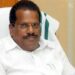 പ്രതിപക്ഷ നേതാവ് വി ഡി സതീശനുമെതിരെ അതിരൂക്ഷ വിമര്ശനവുമായി എല് ഡി എഫ് കണ്വീനര് ഇ പി ജയരാജന്; ഗുണ്ടായിസത്തെയും അക്രമത്തെയും പ്രോത്സാഹിപ്പിക്കരുത്