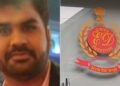 കൈക്കൂലി കേസ്; എൻഫോഴ്‌സ്‌മെന്റ് ഡയറക്ടറേറ്റ് (ഇഡി) ഉദ്യോഗസ്ഥർക്കെതിരെ മധുരൈ പോലീസ് കേസെടുത്തു