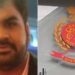 കൈക്കൂലി കേസ്; എൻഫോഴ്‌സ്‌മെന്റ് ഡയറക്ടറേറ്റ് (ഇഡി) ഉദ്യോഗസ്ഥർക്കെതിരെ മധുരൈ പോലീസ് കേസെടുത്തു