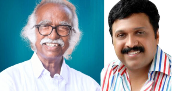 നവ കേരള സദസ്സിന് പിന്നാലെ മന്ത്രിസഭ പുഃനസംഘടന; എൽഡിഎഫ് യോ​ഗം ഇന്ന്